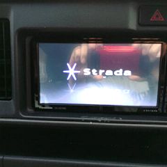 1966位のイメージ