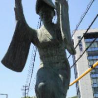 339位のイメージ