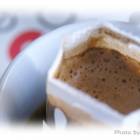 608位のイメージ