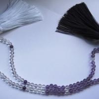 37位のイメージ