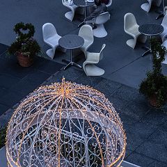 119位のイメージ