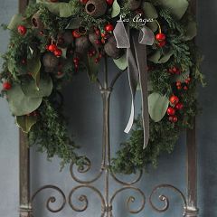 63位のイメージ