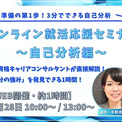 878位のイメージ