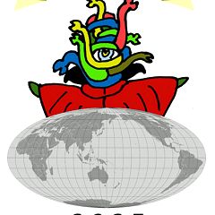 78位のイメージ