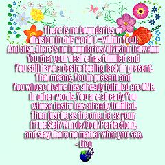 58位のイメージ