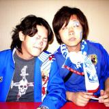 33位のイメージ