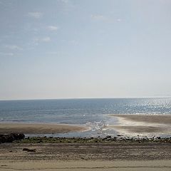 70位のイメージ