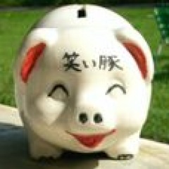 78位のイメージ