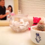 4317位のイメージ