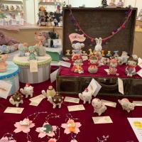 130位のイメージ