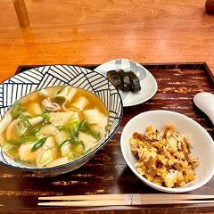 124位のイメージ