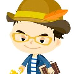 98位のイメージ