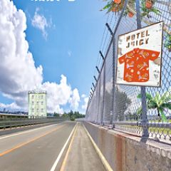 95位のイメージ