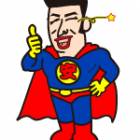 88位のイメージ