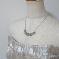 10位のイメージ