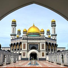 2619位のイメージ