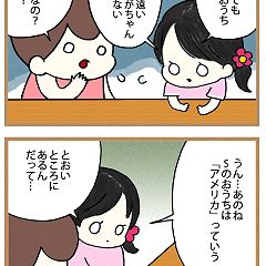 210位のイメージ