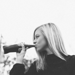 218位のイメージ