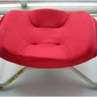 38位のイメージ