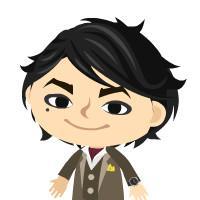 183位のイメージ