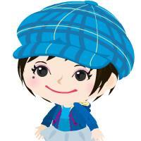 95位のイメージ