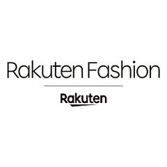 71位のイメージ