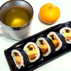 45位のイメージ