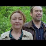 44位のイメージ