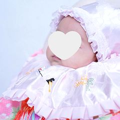 29位のイメージ