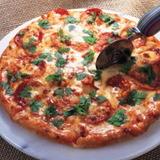 2070位のイメージ