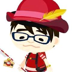 70位のイメージ