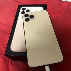 5254位のイメージ