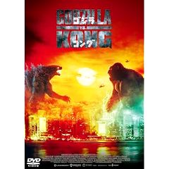 1742位のイメージ