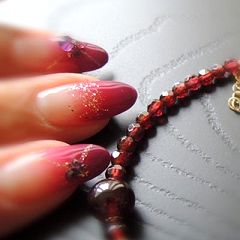 28位のイメージ