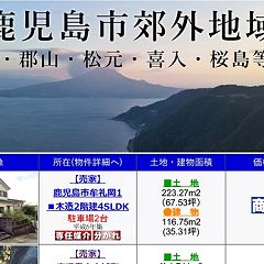 130位のイメージ