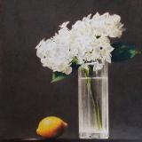 157位のイメージ