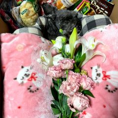 514位のイメージ