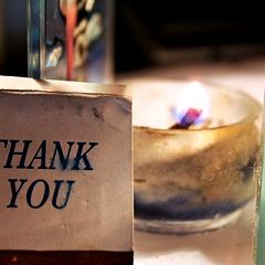 14位のイメージ