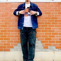 130位のイメージ