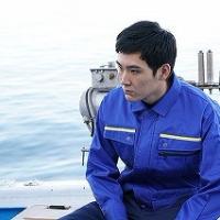 105位のイメージ