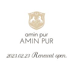 20位のイメージ