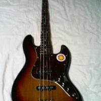 24位のイメージ