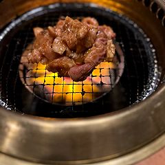 128位のイメージ