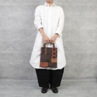 32位のイメージ