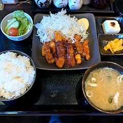 39位のイメージ