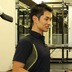 45位のイメージ