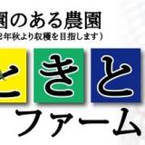 60位のイメージ