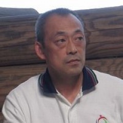 30位のイメージ