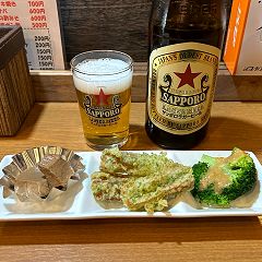 148位のイメージ