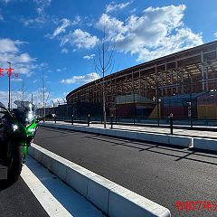 111位のイメージ